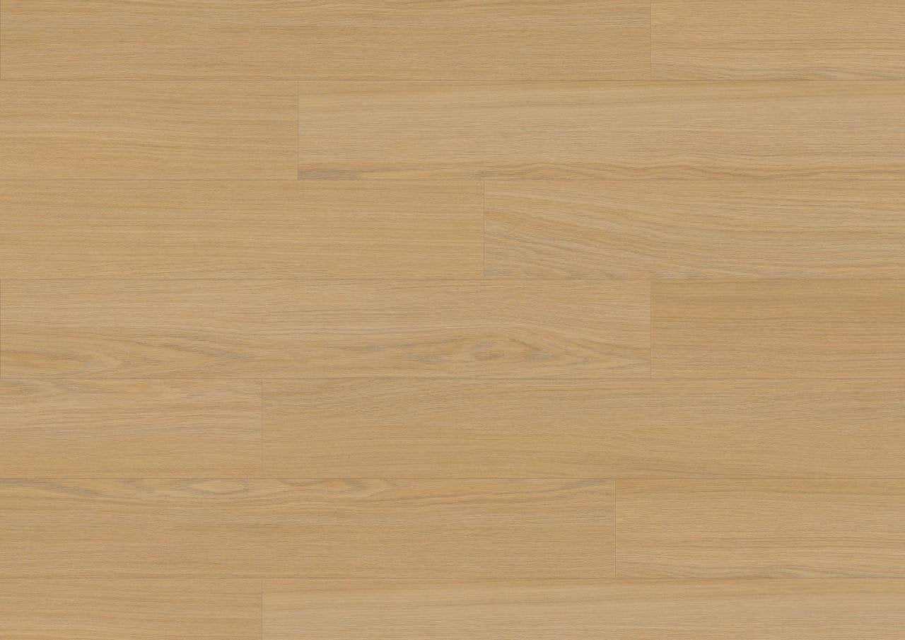Plovoucí podlaha Krono Original 2024 Super Natural - Dub Linen Sheridan K641