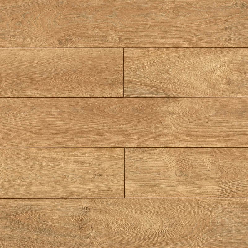 Plovoucí podlaha Swiss Krono Milo AQUA BLOCK - Dub Livorno D3033