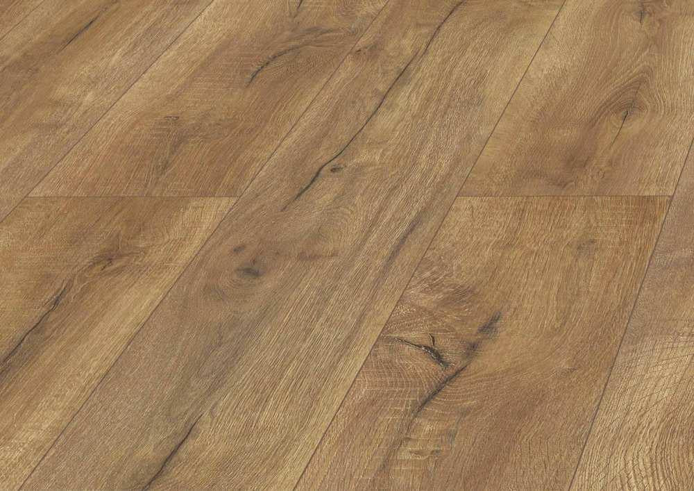 Plovoucí podlaha Swiss Krono Terra AQUA BLOCK - Dub Krakov D4923