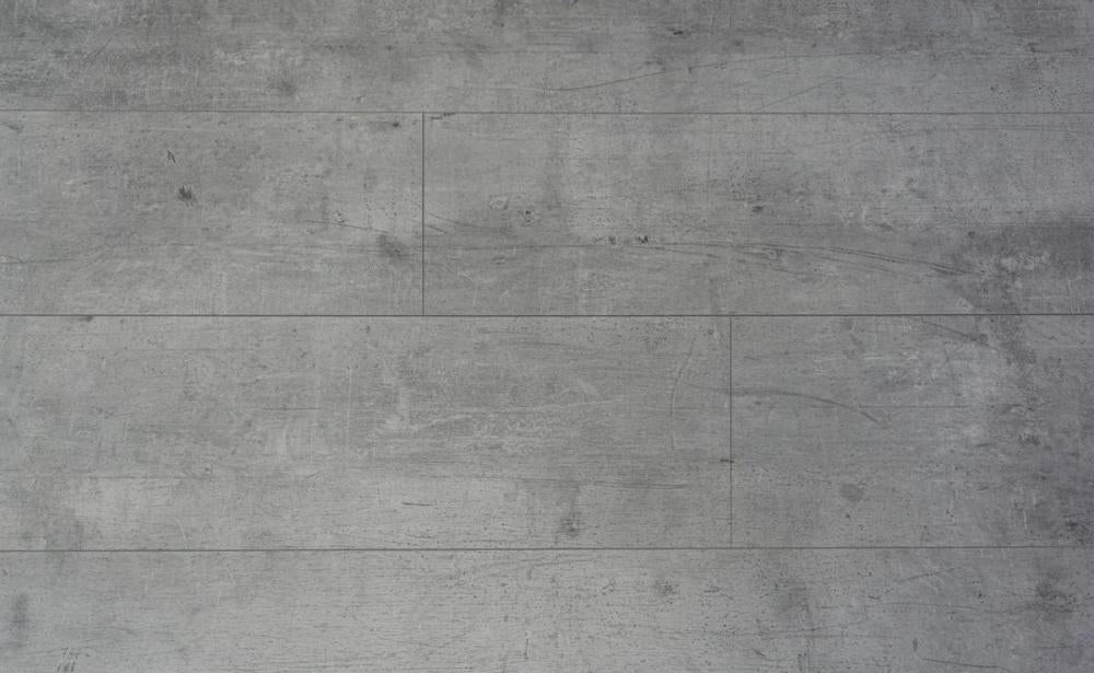 Plovoucí podlaha Swiss Krono Paloma AQUA BLOCK - Beton Milenium D1038