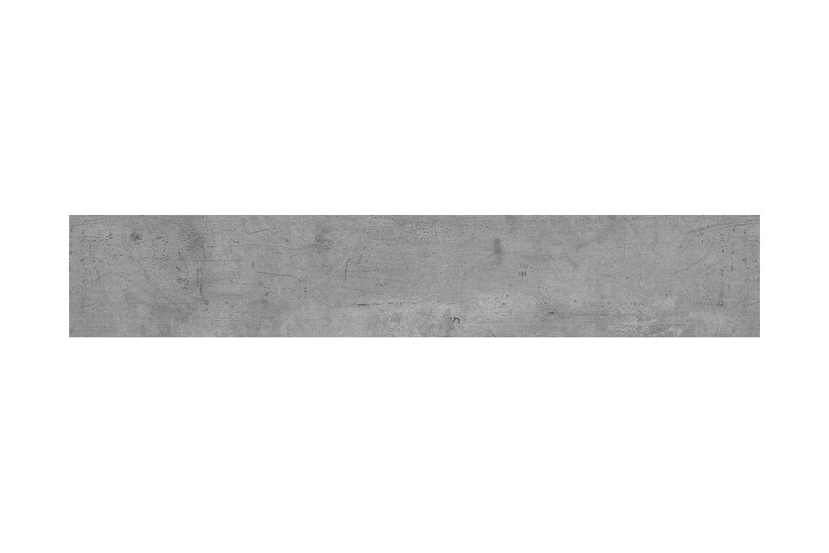 Plovoucí podlaha Swiss Krono Paloma AQUA BLOCK - Beton Milenium D1038