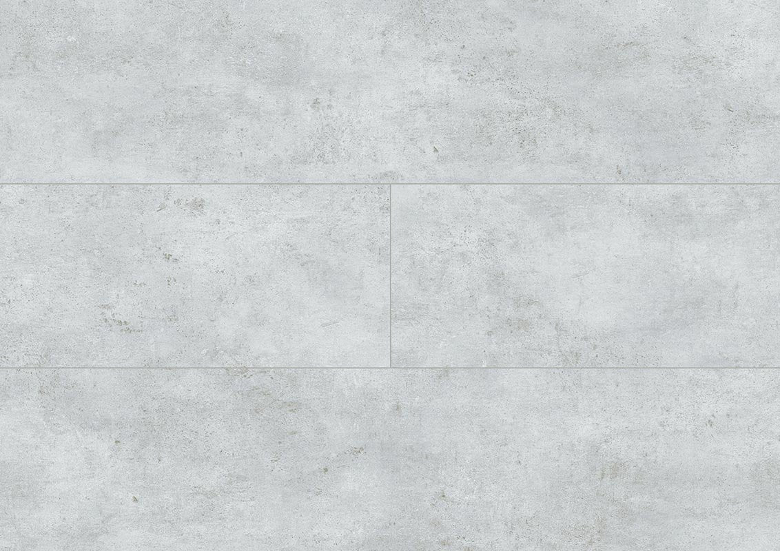 Plovoucí podlaha Swiss Krono Paloma AQUA BLOCK - Beton Dekáda D3963