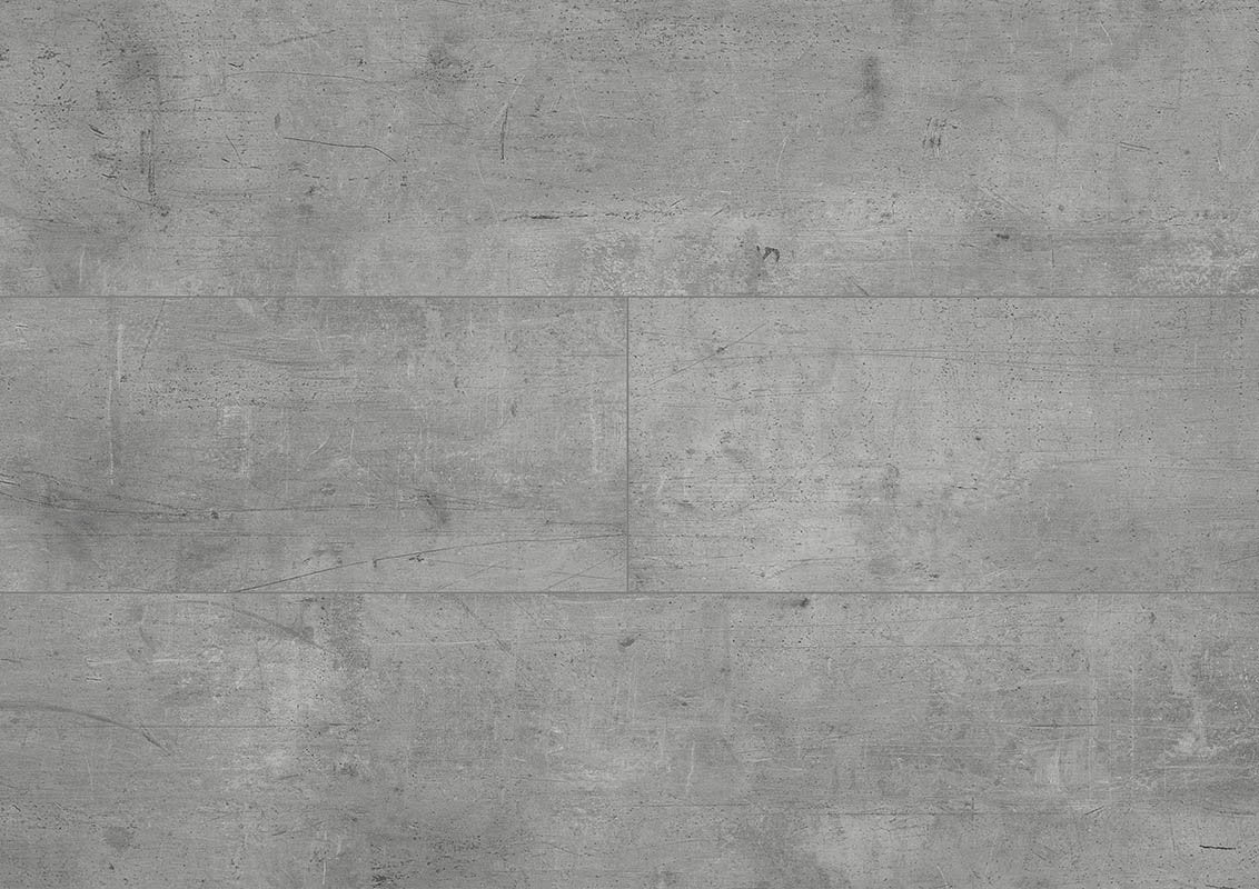 Plovoucí podlaha Swiss Krono Paloma AQUA BLOCK - Beton Milenium D1038