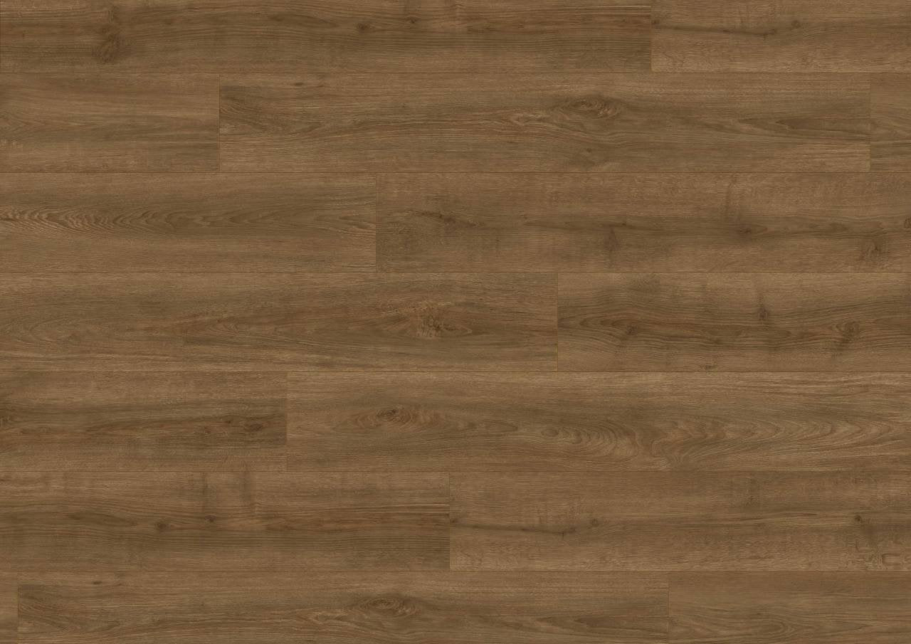 Plovoucí podlaha Krono Original 2024 Super Natural - Dub Clay Sola K647