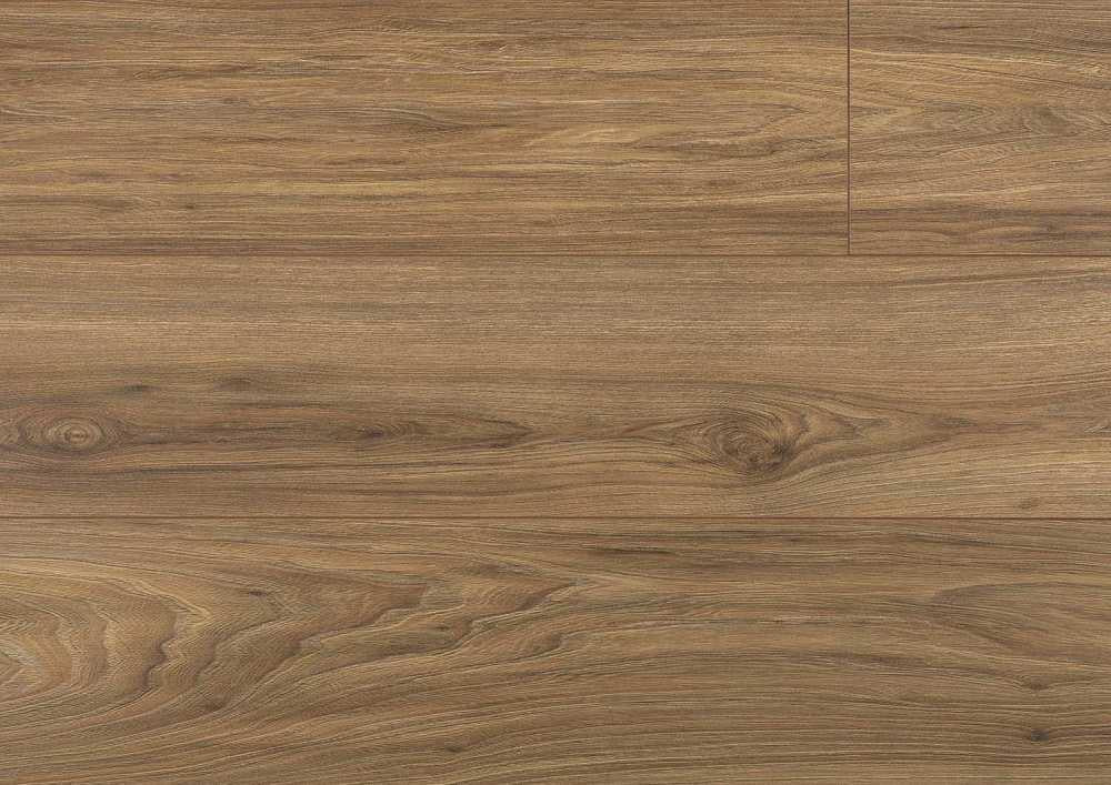 Plovoucí podlaha Swiss Krono Milo AQUA BLOCK - Ořech Aténa D3712