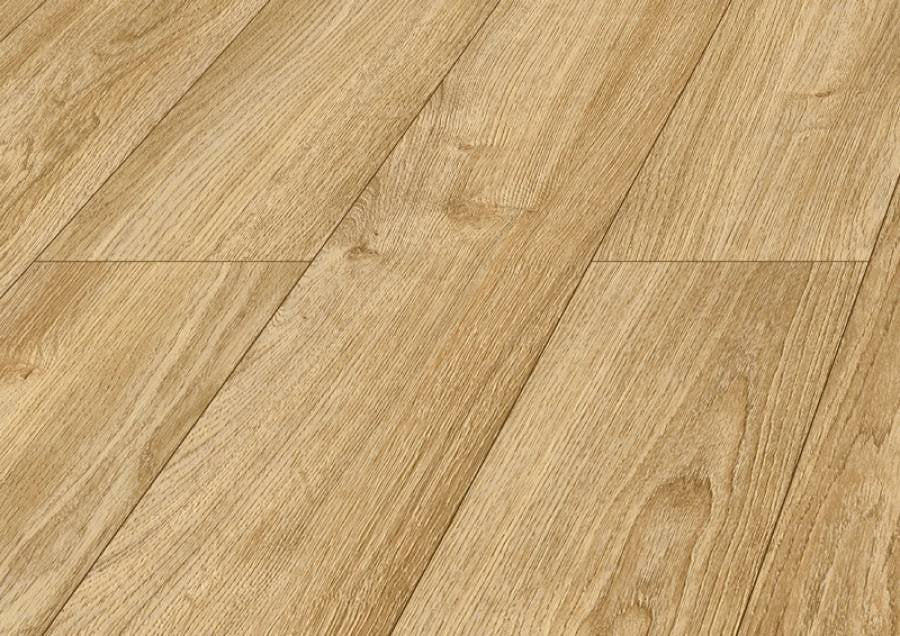 Plovoucí podlaha Swiss Krono Akaba AQUA BLOCK - Dub Estera D4524