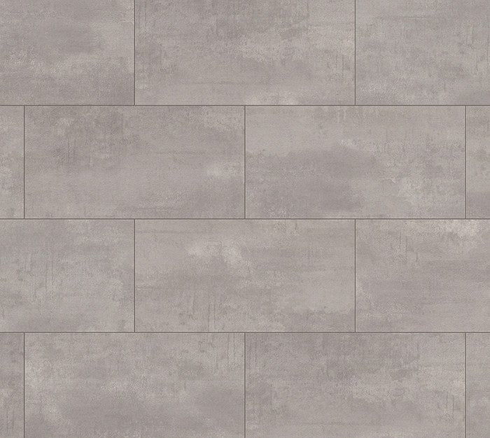 Plovoucí podlaha Krono Original 2024 Atlantic 8 - Pearl Grey Oxide 4375