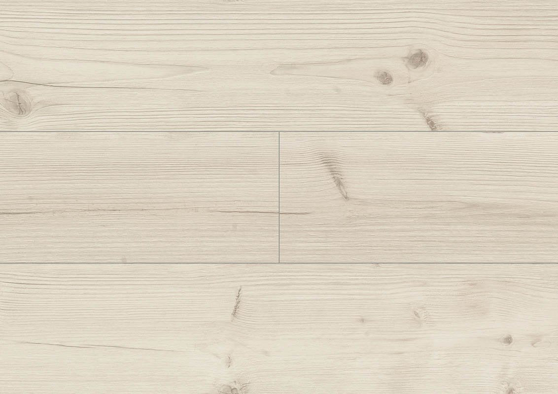 Plovoucí podlaha Swiss Krono Terra AQUA BLOCK - Borovice Pamukkale D4913