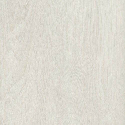 Plovoucí podlaha Krono Original 2024 Super Natural - Dub Aspen 8630
