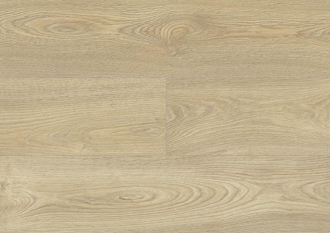 Plovoucí podlaha Swiss Krono Milo AQUA BLOCK - Dub Eris D40094