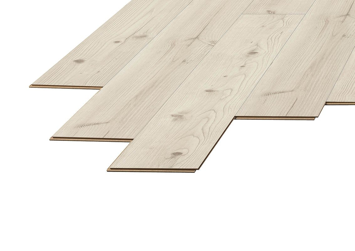 Plovoucí podlaha Swiss Krono Terra AQUA BLOCK - Borovice Pamukkale D4913