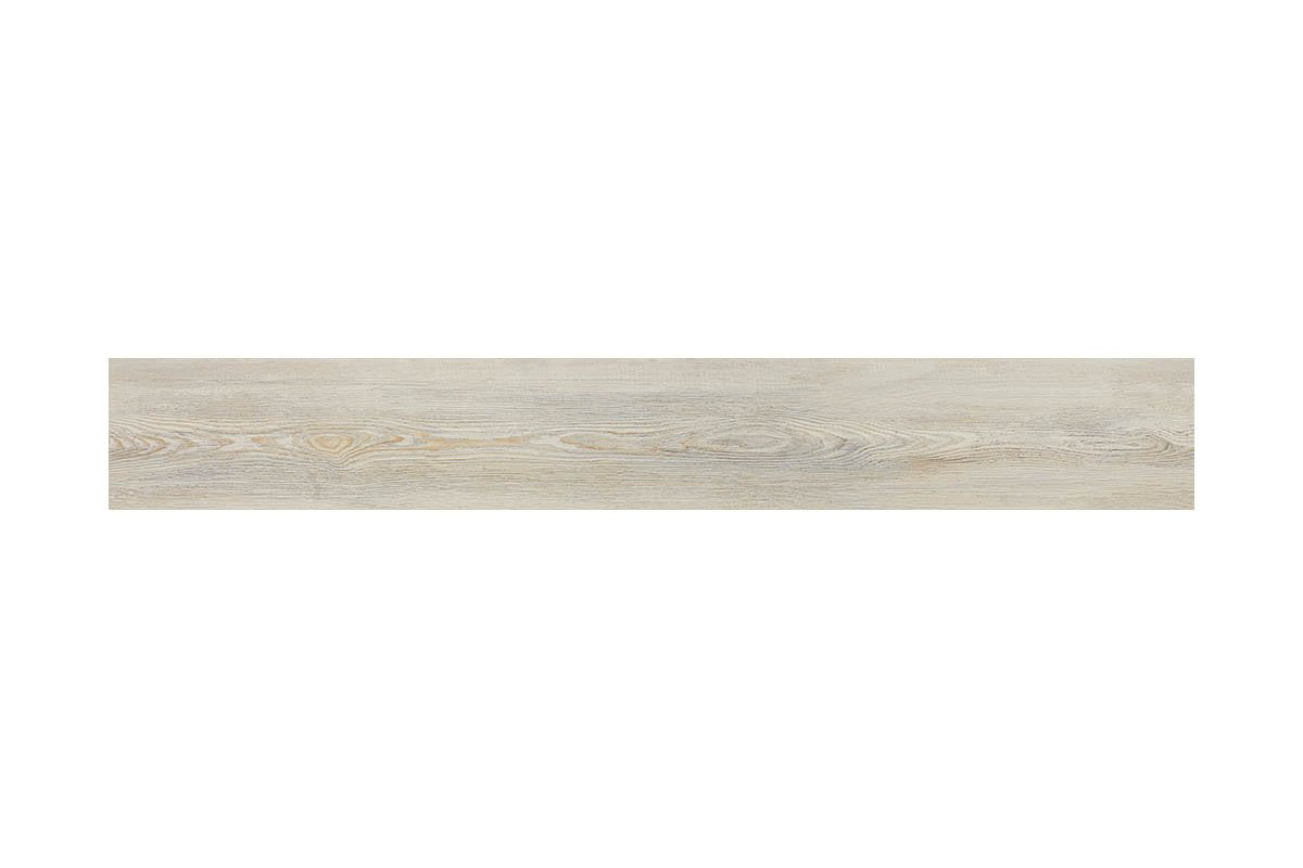 Plovoucí podlaha Swiss Krono Exclusive - Modřín Almeira D4900
