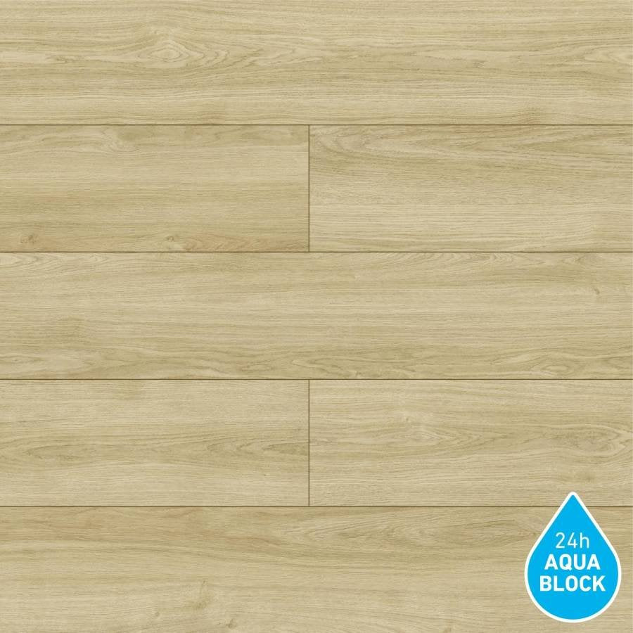 Plovoucí podlaha Swiss Krono Enigma AQUA BLOCK - Dub Rose D4531