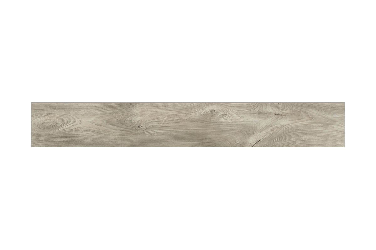 Plovoucí podlaha Swiss Krono Aroma - Dub levandulový D3946
