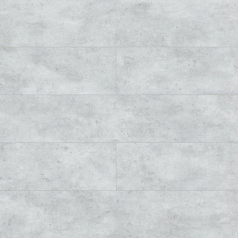 Plovoucí podlaha Swiss Krono Paloma AQUA BLOCK - Beton Dekáda D3963