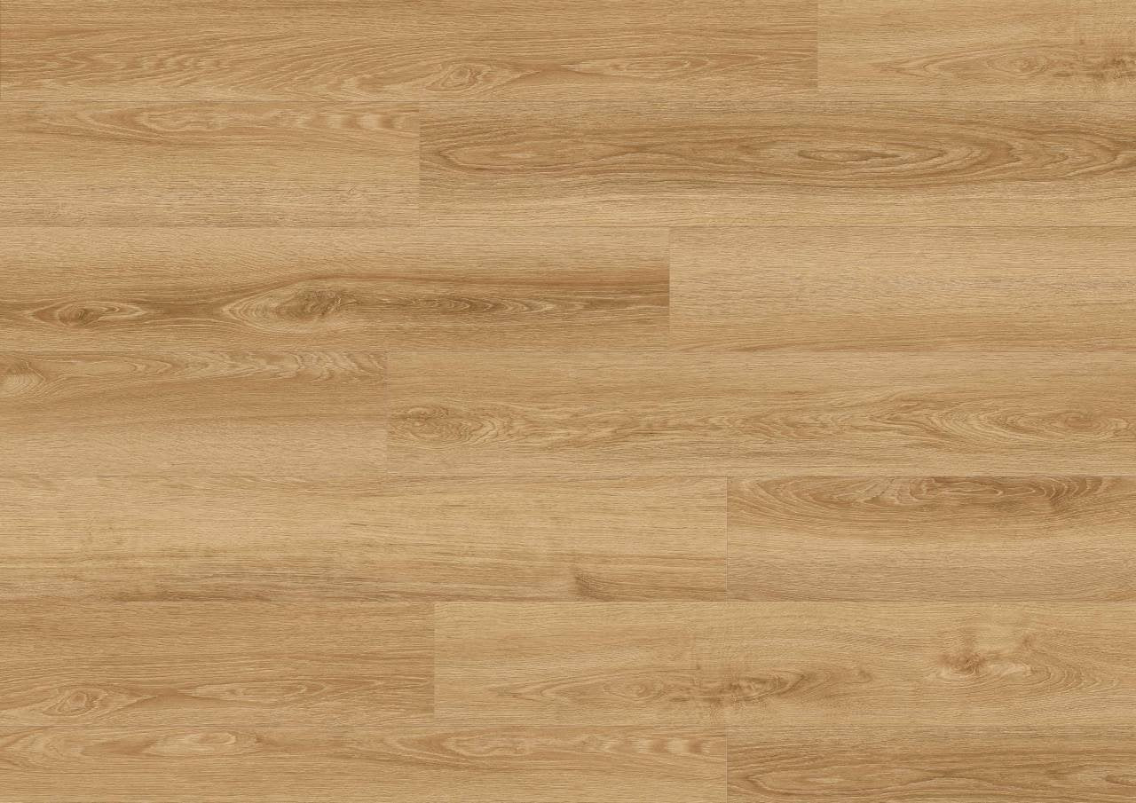 Plovoucí podlaha Krono Original 2024 Super Natural - Dub Cashew Montreux K652
