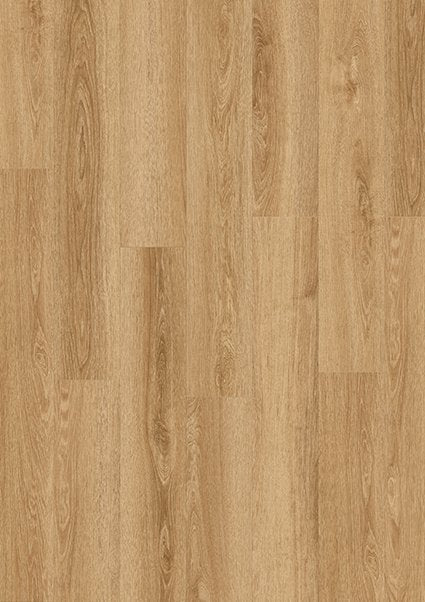 Plovoucí podlaha Krono Original 2024 Super Natural - Dub Cashew Montreux K652