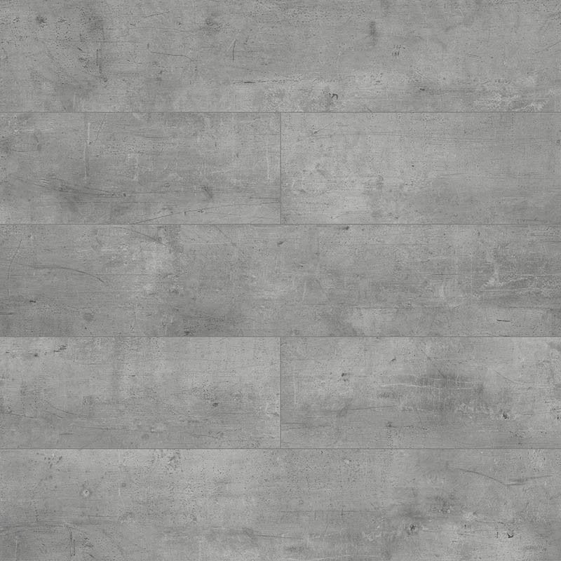 Plovoucí podlaha Swiss Krono Paloma AQUA BLOCK - Beton Milenium D1038
