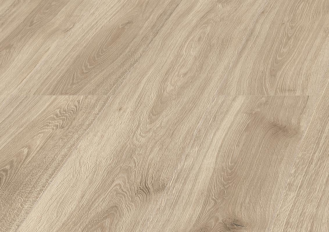 Plovoucí podlaha Swiss Krono Terra AQUA BLOCK - Dub Benátky D6201
