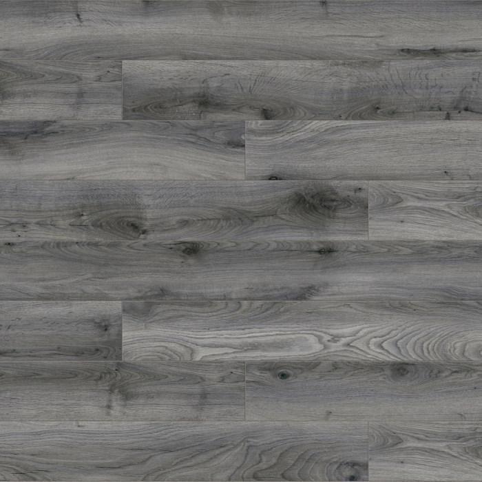 Plovoucí podlaha Krono Original Floordreams Vario - Dub Tomahawk K375