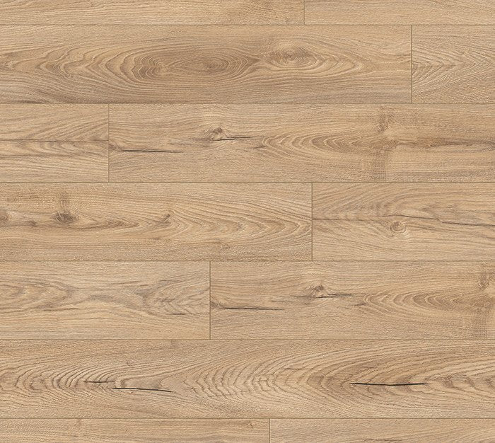 Laminátová podlaha Krono Original Vintage - Dub Natural K477