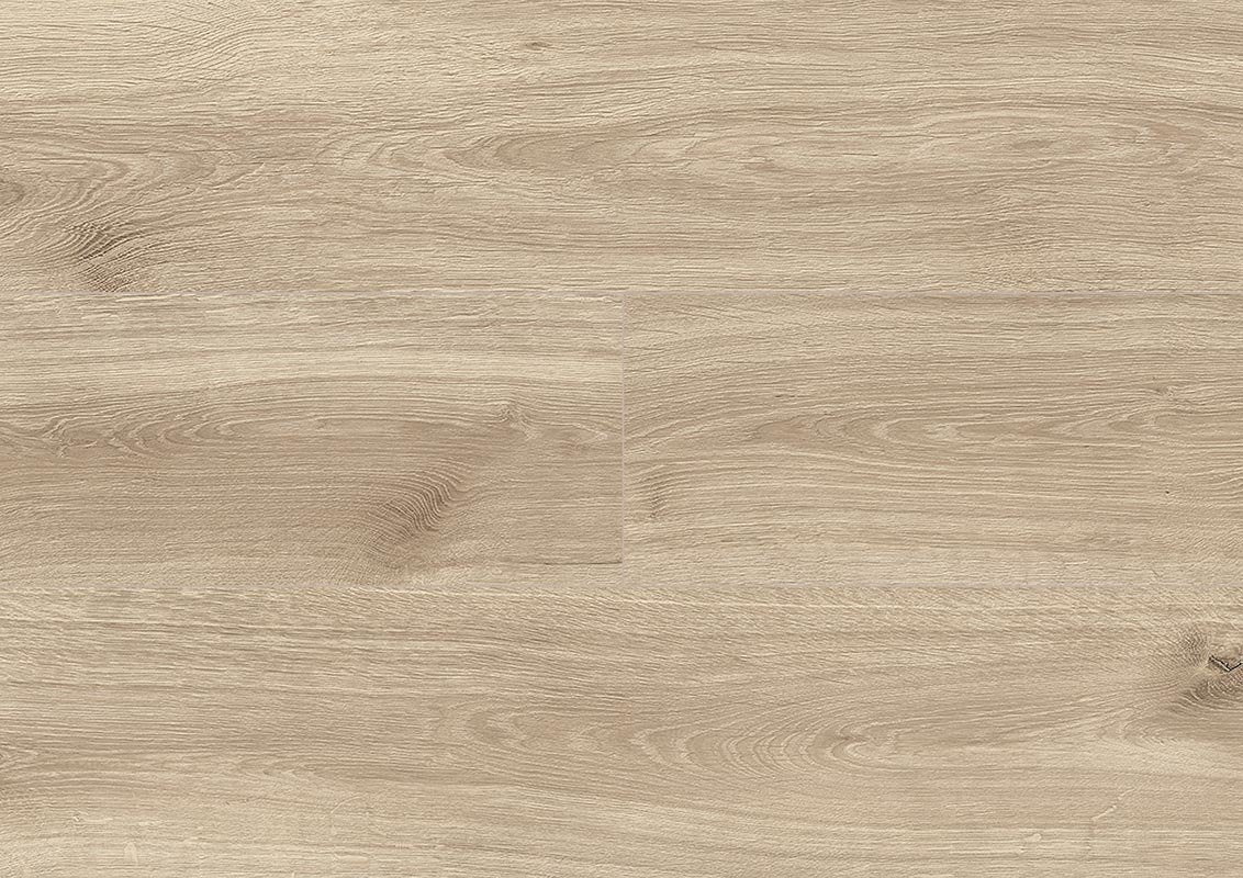 Plovoucí podlaha Swiss Krono Terra AQUA BLOCK - Dub Benátky D6201