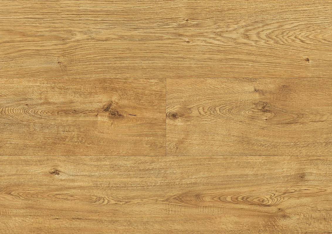 Plovoucí podlaha Swiss Krono Infinity AQUA ZERO - Dub Space D4594
