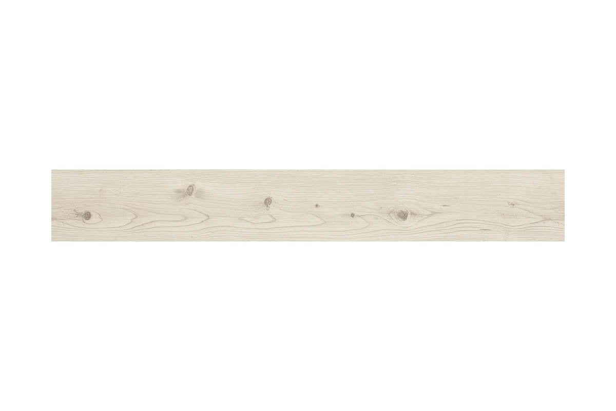 Plovoucí podlaha Swiss Krono Terra AQUA BLOCK - Borovice Pamukkale D4913