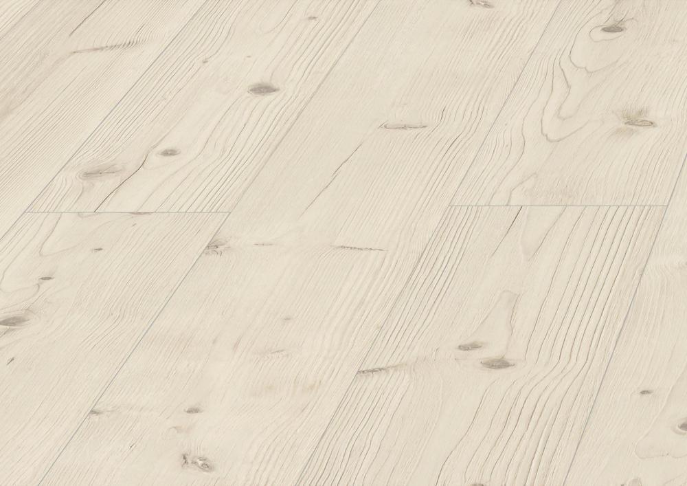 Plovoucí podlaha Swiss Krono Terra AQUA BLOCK - Borovice Pamukkale D4913
