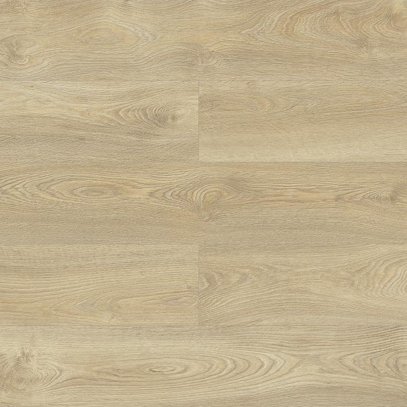 Plovoucí podlaha Swiss Krono Milo AQUA BLOCK - Dub Eris D40094