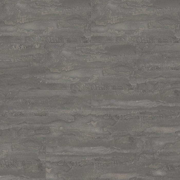 Plovoucí podlaha Krono Original Impressions - Anthracite Flow K386