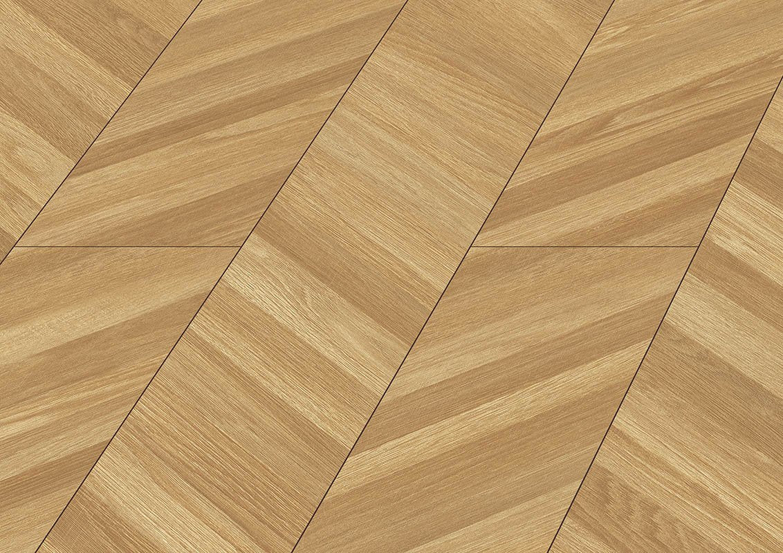 Plovoucí podlaha Swiss Krono Paloma AQUA BLOCK - Dub Carmen D4561