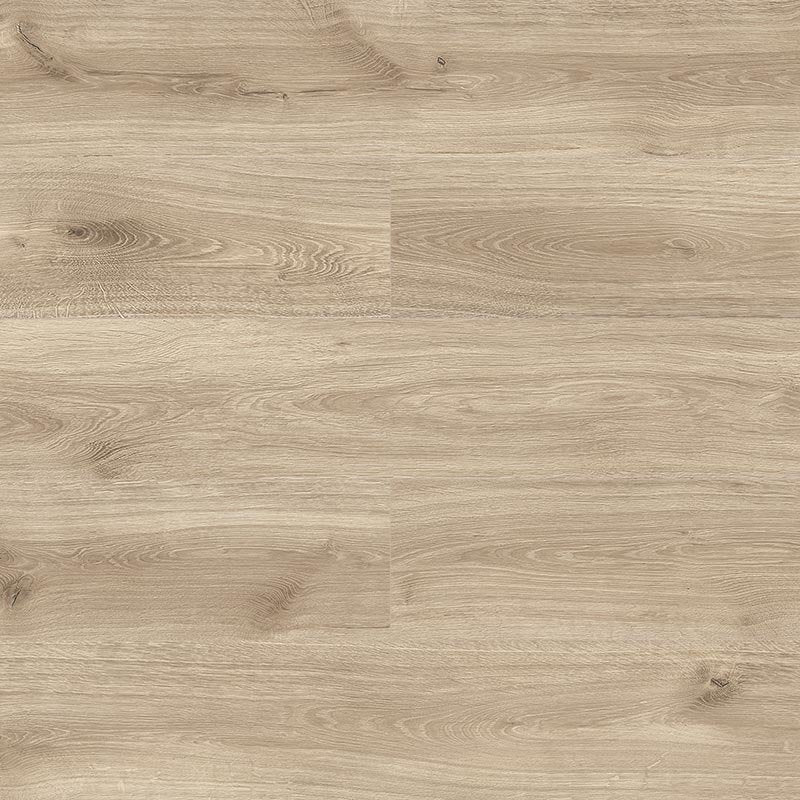 Plovoucí podlaha Swiss Krono Terra AQUA BLOCK - Dub Benátky D6201