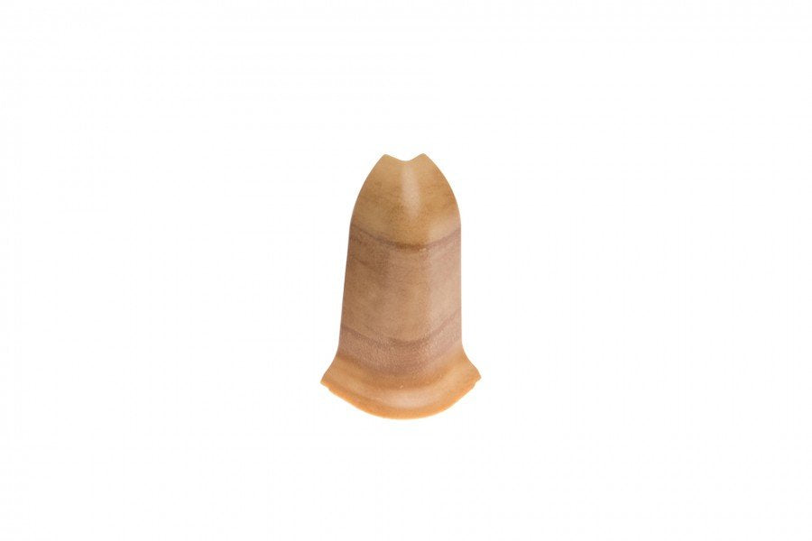 Vnější roh k liště Cezar Premium 122