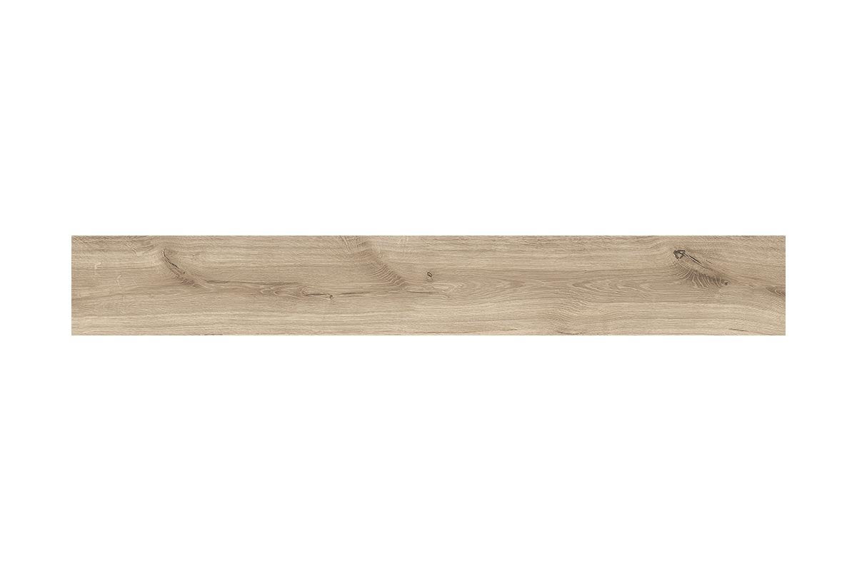 Plovoucí podlaha Swiss Krono Terra AQUA BLOCK - Dub Benátky D6201