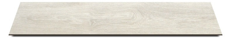 Plovoucí podlaha Krono Original 2024 Super Natural - Dub Aspen 8630