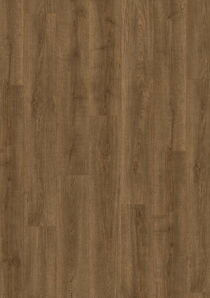 Plovoucí podlaha Krono Original 2024 Super Natural - Dub Clay Sola K647