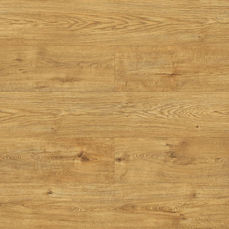 Plovoucí podlaha Swiss Krono Infinity AQUA ZERO - Dub Space D4594