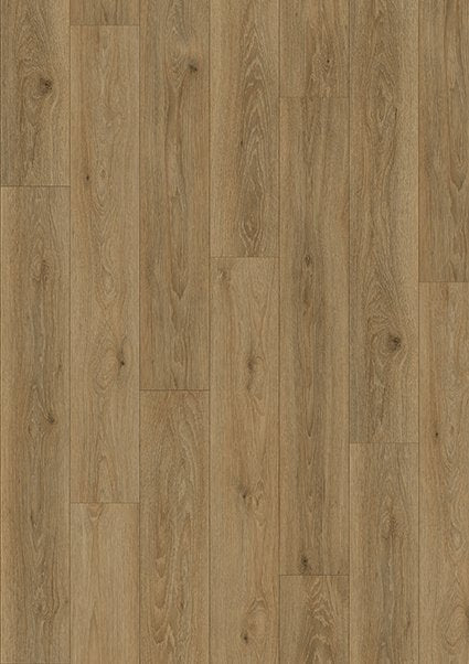 Plovoucí podlaha Krono Original 2024 Super Natural - Dub Wheat Pistachio K625