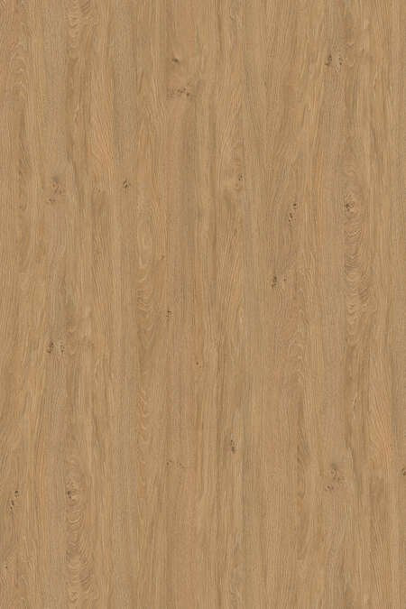 Plovoucí podlaha Krono Original 2024 Super Natural - Dub Linen Sheridan K641
