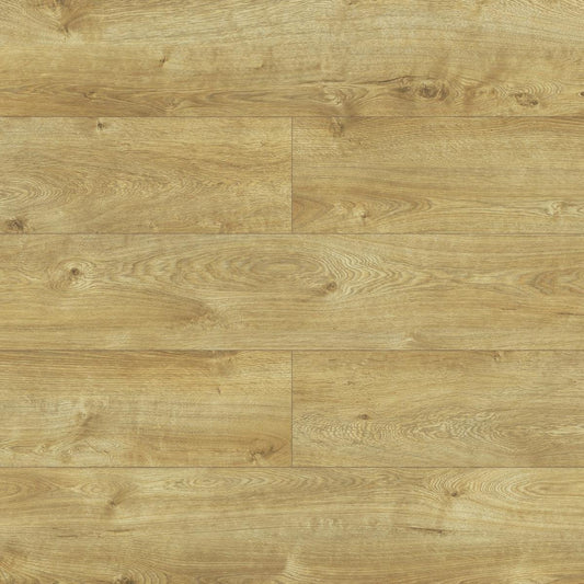 Plovoucí podlaha Swiss Krono Promofloor - Dub Guben D2854