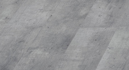 Plovoucí podlaha Swiss Krono Paloma AQUA BLOCK - Beton Milenium D1038
