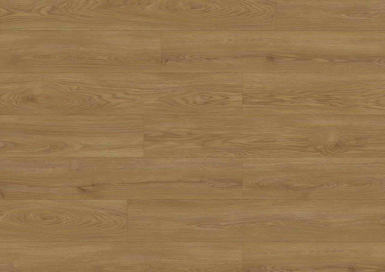Plovoucí podlaha Krono Original 2024 Super Natural - Dub Wheat Cornforth K638