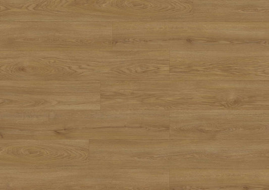 Plovoucí podlaha Krono Original 2024 Super Natural - Dub Wheat Cornforth K638