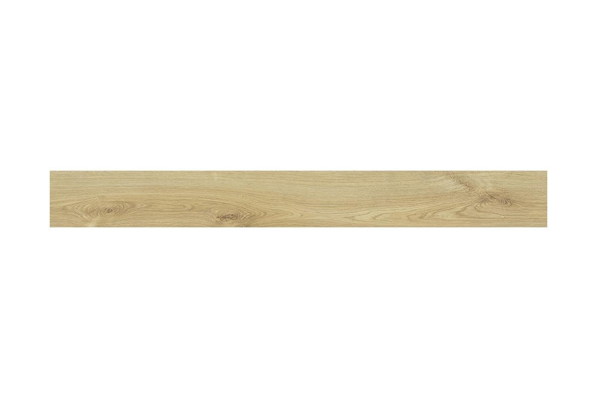 Plovoucí podlaha Swiss Krono Dolce AQUA ZERO - Dub Honey D40144