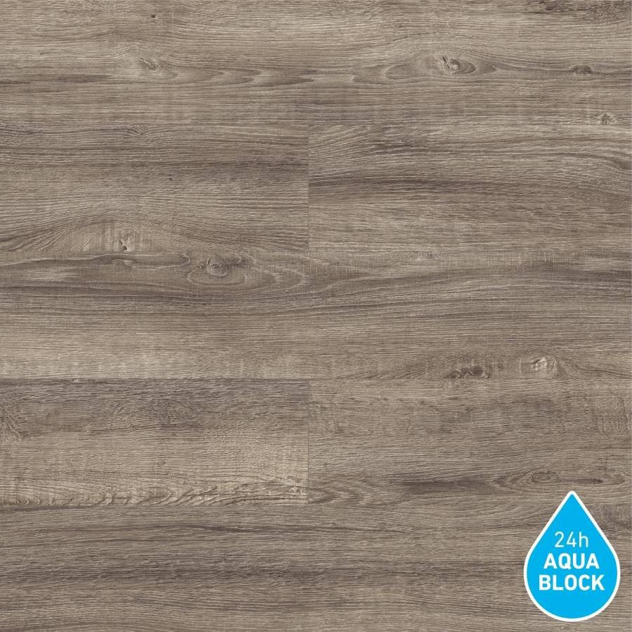 Plovoucí podlaha Swiss Krono Akaba AQUA BLOCK - Dub Noemi D3749