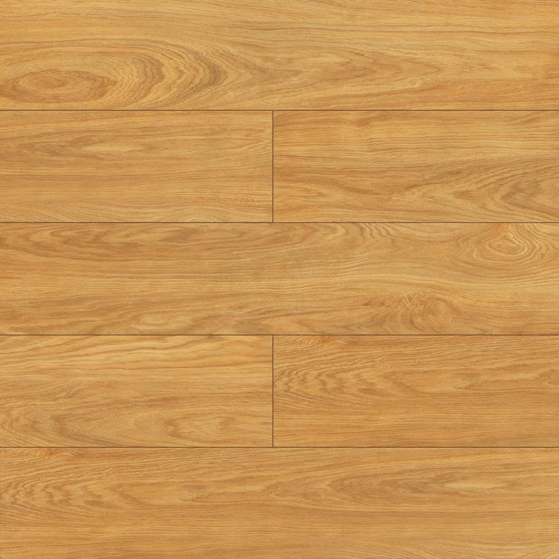 Plovoucí podlaha Swiss Krono Fiori AQUA ZERO - Dub Dalia D4589