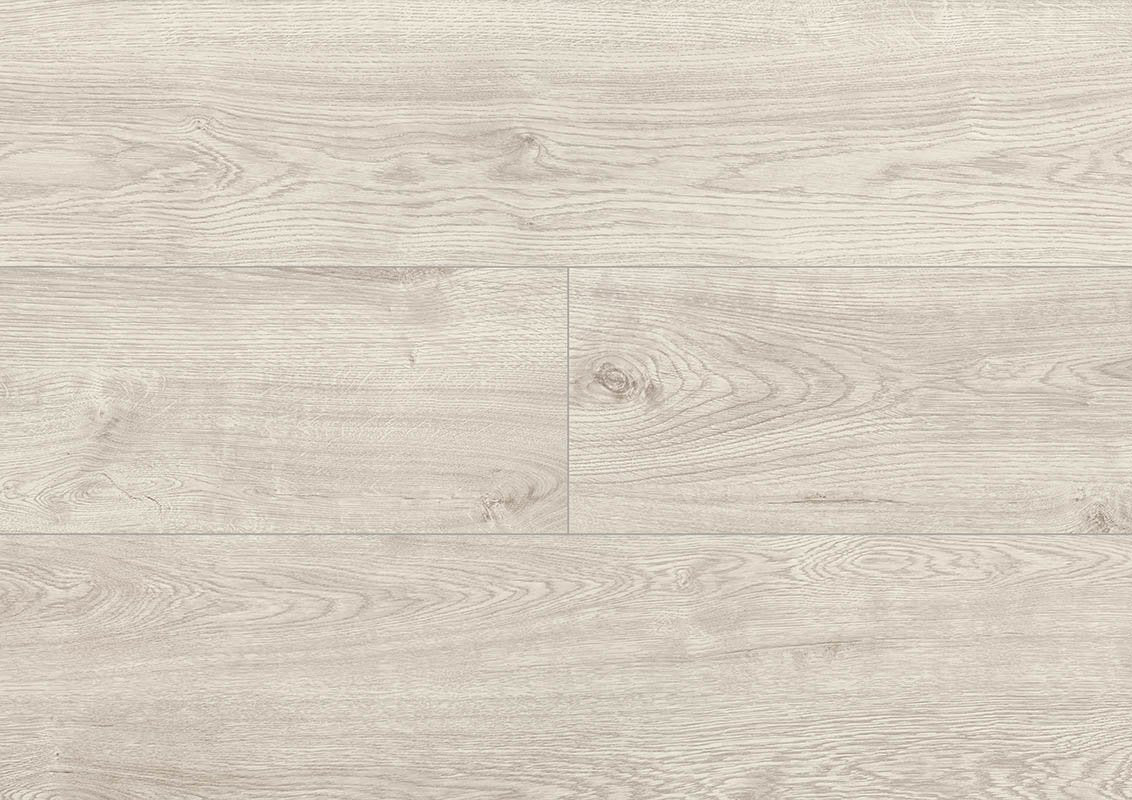 Plovoucí podlaha Swiss Krono Fiori AQUA ZERO - Dub Orchidea D4586