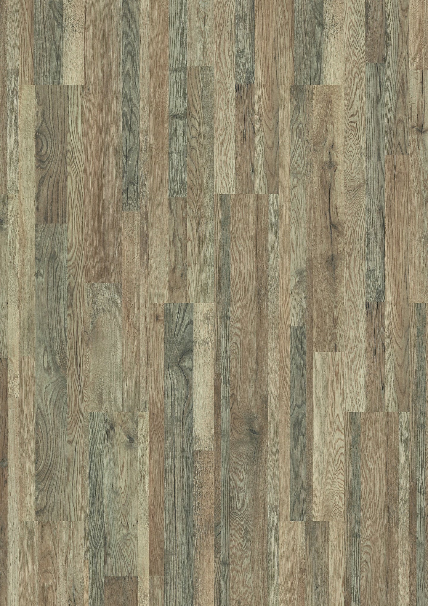 Plovoucí podlaha Krono Original Castello - Dub Cabinwood K656