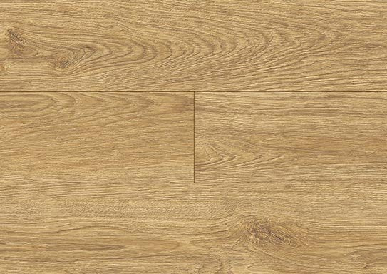 Plovoucí podlaha Swiss Krono Dolce AQUA ZERO - Dub Caramello D40064